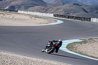 Black Bikes